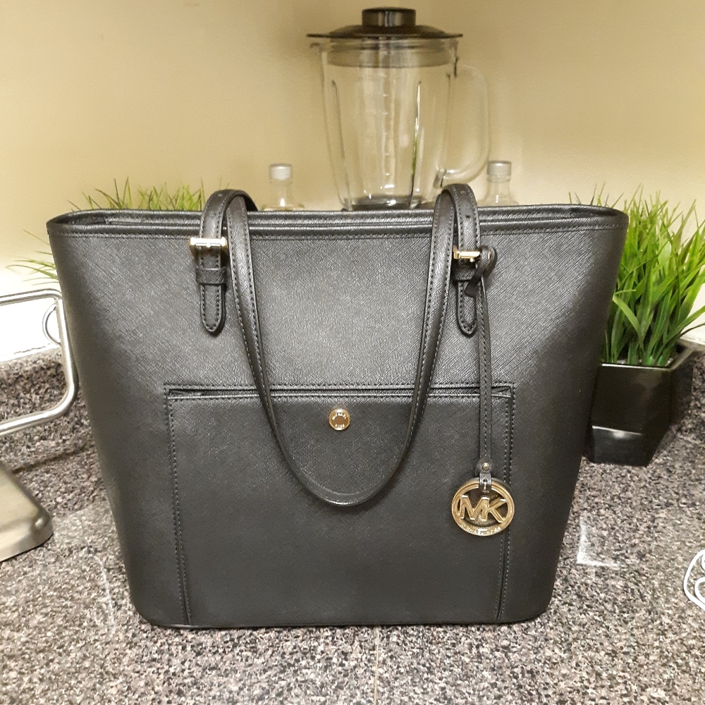 Michael Kors Large Tote